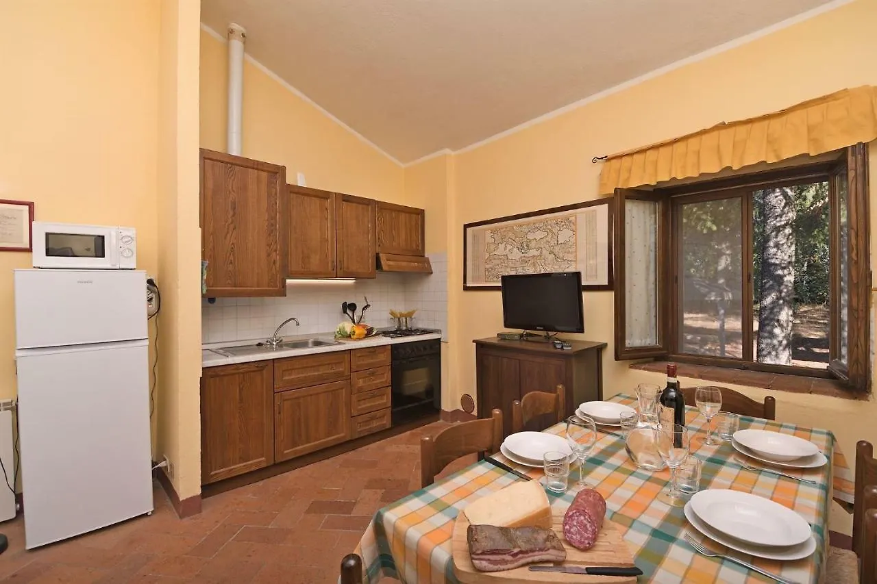 Castellare In Chianti Appartement Gaiole in Chianti