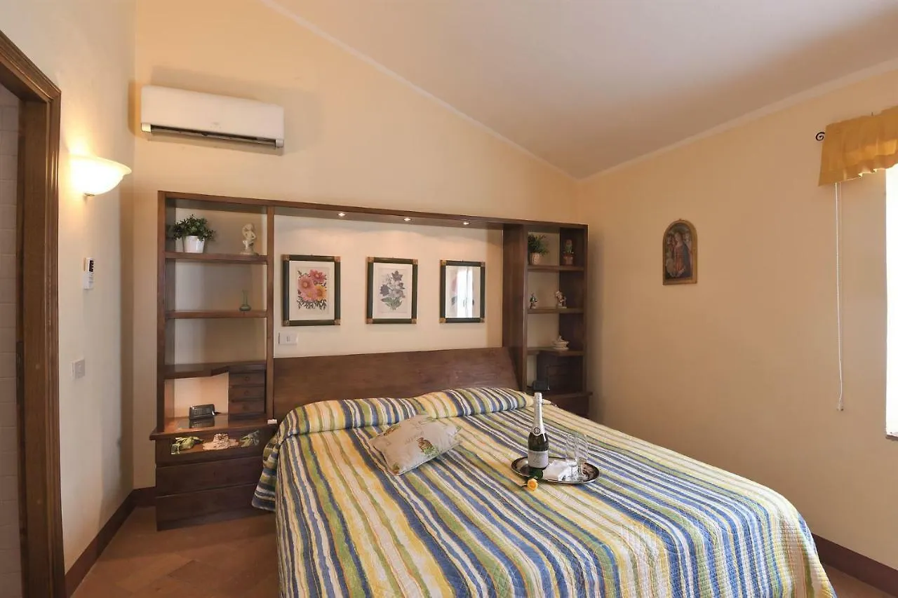 Castellare In Chianti Appartement Gaiole in Chianti