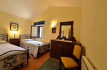Castellare In Chianti Apartamento Gaiole in Chianti