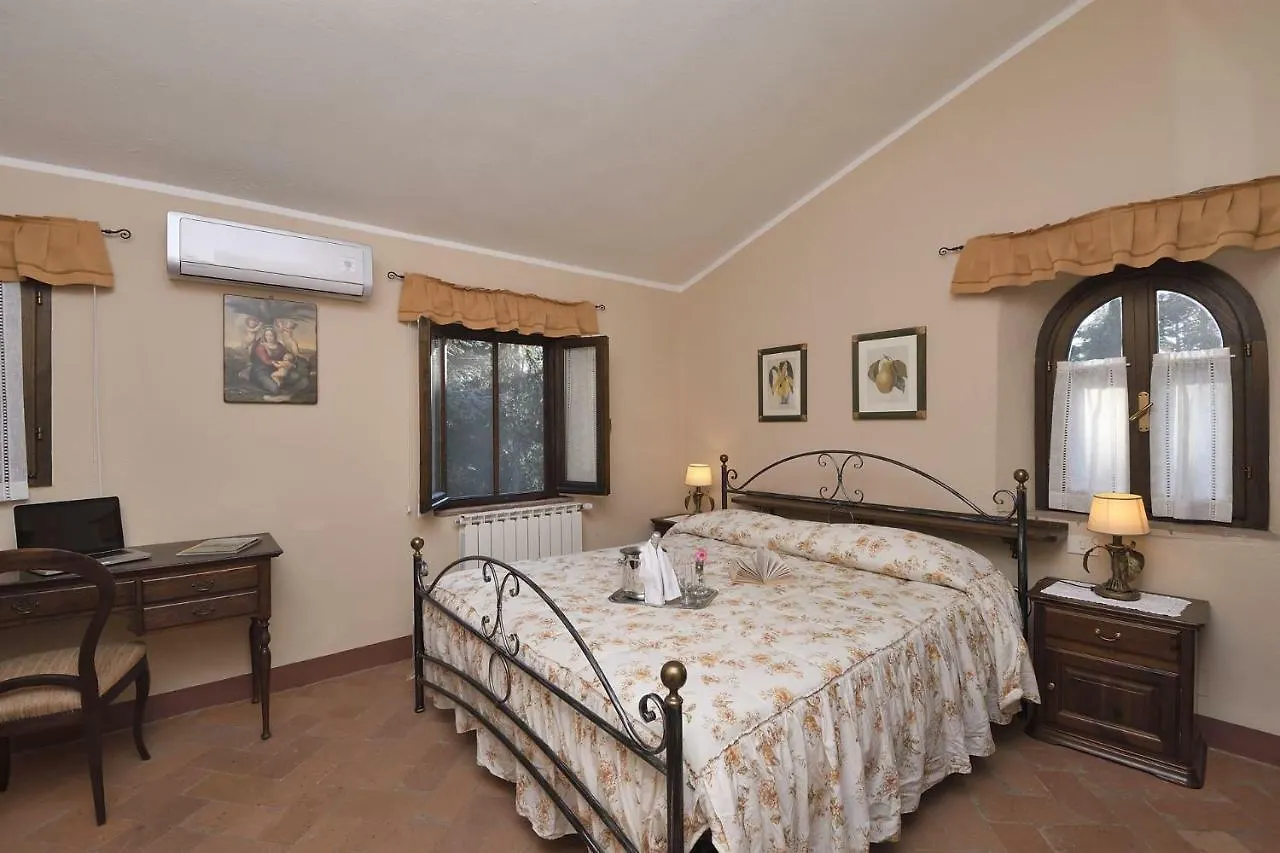 Castellare In Chianti Apartamento Gaiole in Chianti