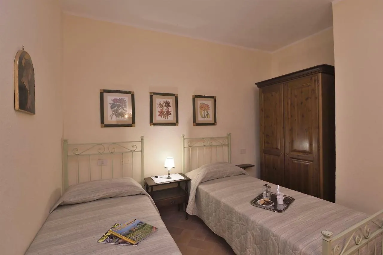 Castellare In Chianti Apartamento Gaiole in Chianti Itália