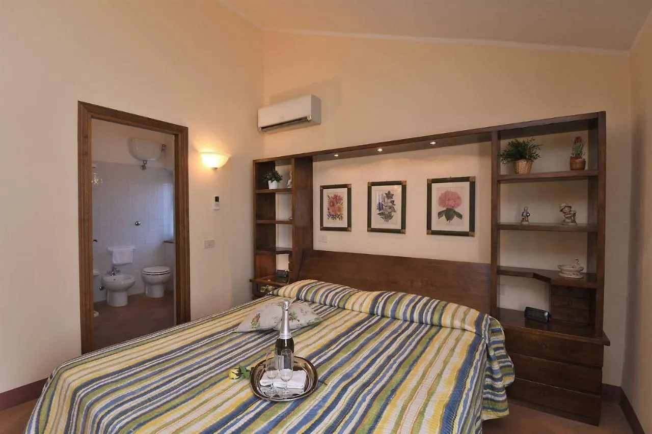 Castellare In Chianti Apartamento Gaiole in Chianti 0*,