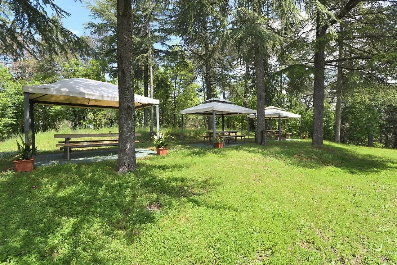 Castellare In Chianti Apartamento Gaiole in Chianti 0*,